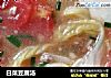 白菜豆腐汤的做法