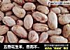 五香花生米，香而不腻！的做法