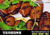 可乐鸡翅简单版的做法