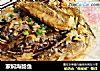 家焖海鲶鱼的做法
