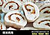 糯米肉龙的做法