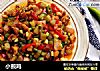 小煎鸡的做法