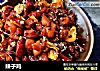 辣子鸡的做法