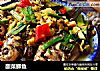 酸菜鲫鱼的做法