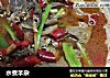 水煮羊杂的做法