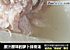 原汁原味的萝卜排骨汤的做法
