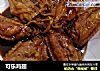 可乐鸡翅的做法