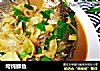 垮炖鲫鱼的做法