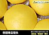 香甜南瓜馒头的做法