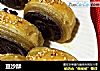 豆沙酥的做法
