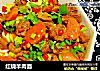 红烧羊肉面的做法