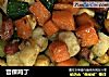 宫保鸡丁的做法