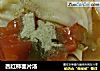 西红柿面片汤的做法