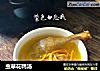虫草花鸭汤的做法