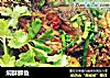焖酥鲫鱼的做法