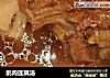 鹅肉莲藕汤的做法