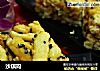 沙琪玛的做法