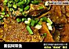 番茄焖带鱼的做法