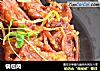 锅包肉的做法