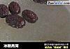 冰糖燕窝的做法