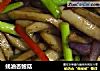蚝油杏鲍菇的做法