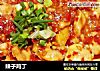 辣子鸡丁的做法