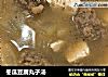 冬瓜豆腐丸子汤的做法