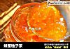 蜂蜜柚子茶的做法
