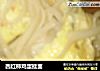 西红柿鸡蛋挂面的做法