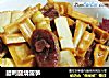 腊鸭腿烧雷笋的做法