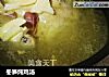 冬笋炖鸡汤的做法