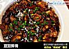 豆豉排骨的做法