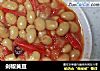 剁椒黄豆的做法