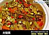 大烩菜的做法