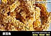 酥豆角的做法