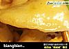 biangbiang 面的做法