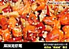 麻辣龙虾尾的做法