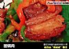 回锅肉的做法