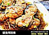 鲅鱼炖粉条的做法