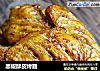 黑椒酥皮烤翅的做法