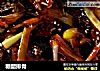 糖醋排骨的做法