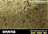猪肉蒸鸡蛋的做法