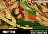 香辣千张丝的做法