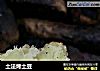 土法烤土豆的做法