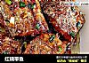 红烧带鱼的做法