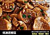 蚝油杏鲍菇的做法