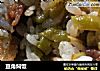 豆角焖饭的做法