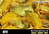 蛋饺的做法
