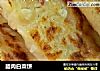 腊肉白菜饼的做法