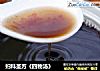 妇科圣方《四物汤》的做法